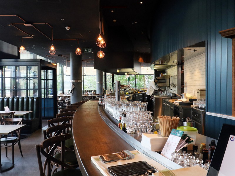 21.Public Burger.jpg