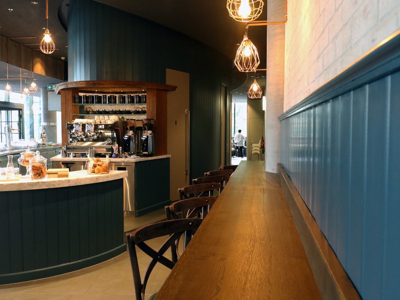 23.Public Burger.jpg