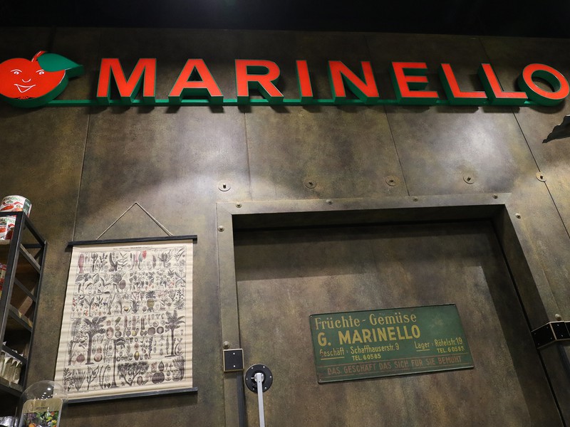 6.Marinello.jpg