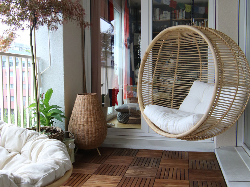 04.BALKON