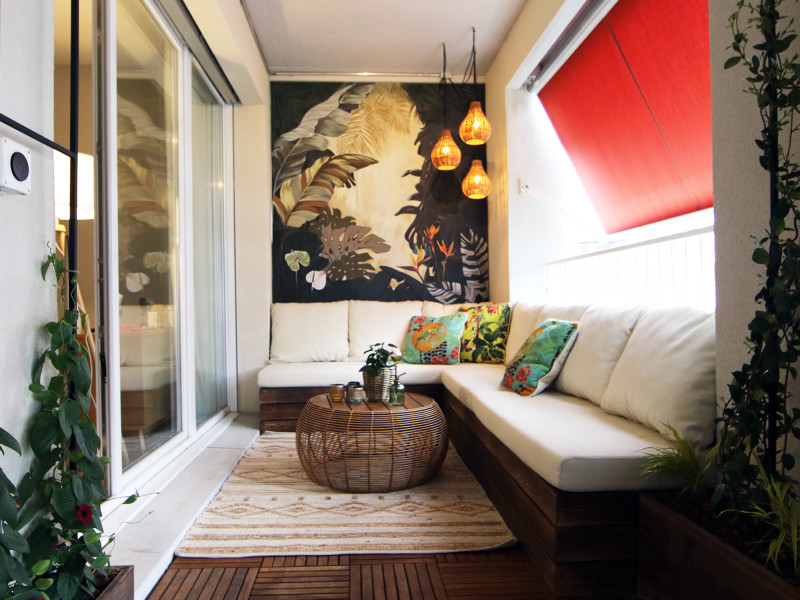 10.Balkon