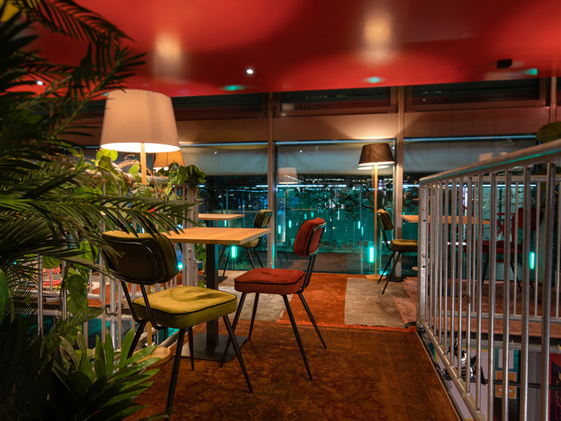 11.kitchen.republik
