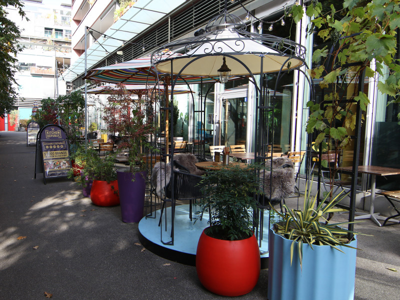 14.Kitchenrepublikheinrich