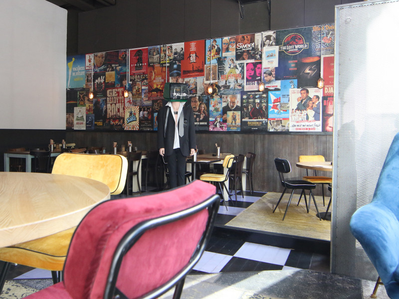 22.Kitchenrepublikheinrich