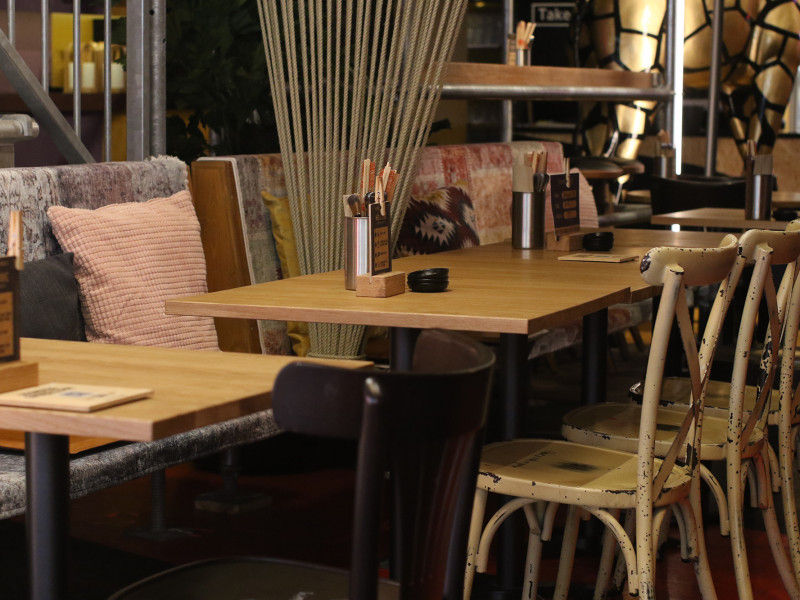 5.Kitchenrepublikheinrich