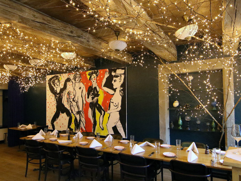 09.MönsterhögliZürich