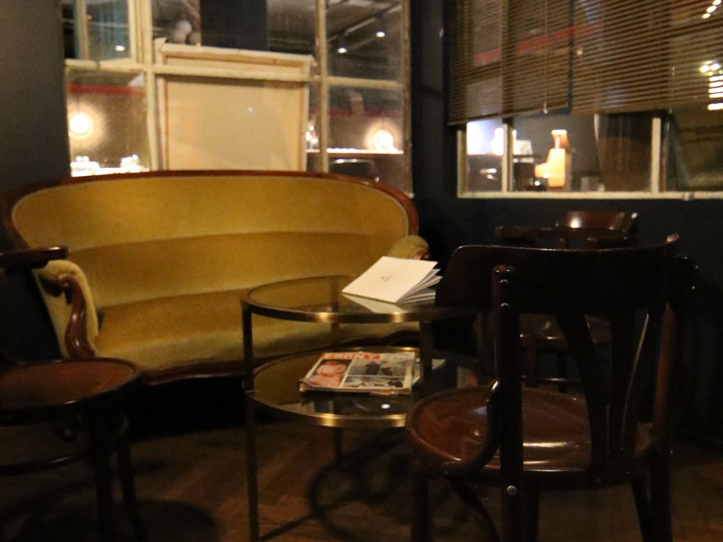 13.JazzClubZug