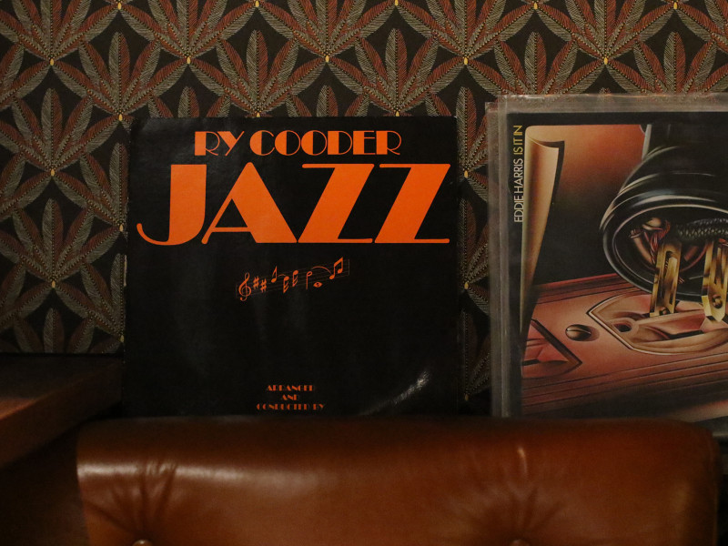 19.JazzClubZug
