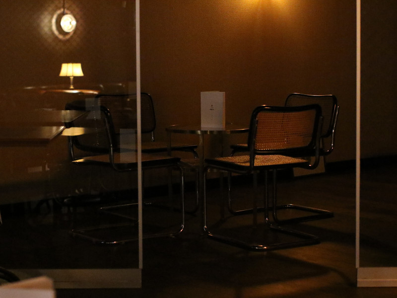 30.JazzClubZug