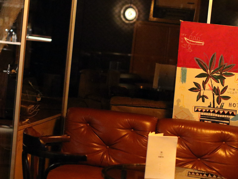 31.JazzClubZug