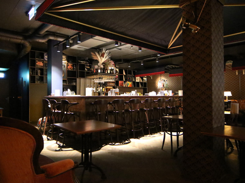 32.JazzClubZug