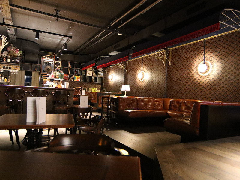 40.JazzClubZug