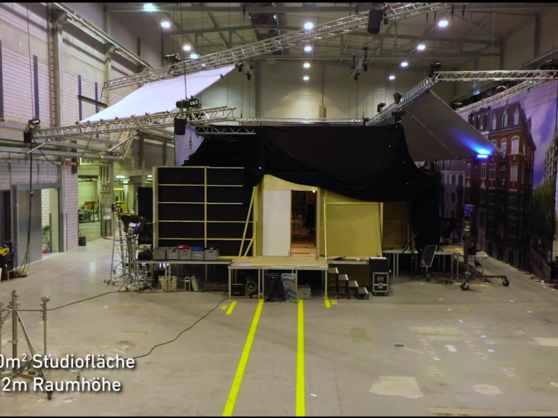 studio-studiotour