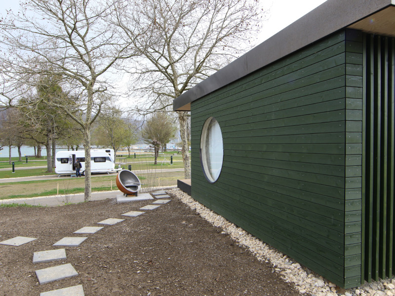 12.Erlach_Camping