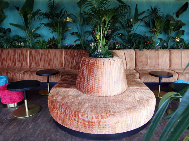 18.grosse_Lounge_rund