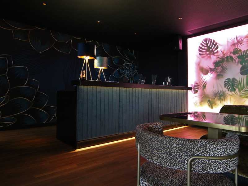 09.Hintere_Bar