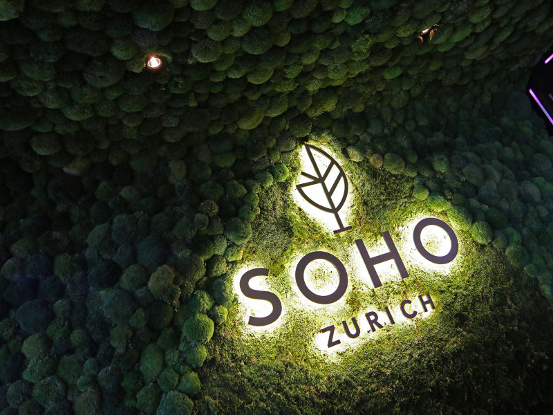14.Logo_Soho