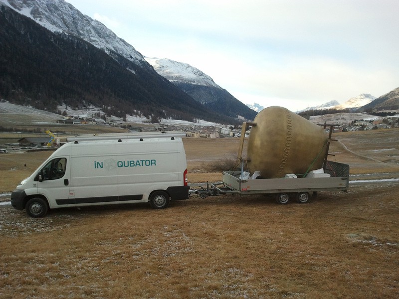 2011-12-06-08.36.jpg