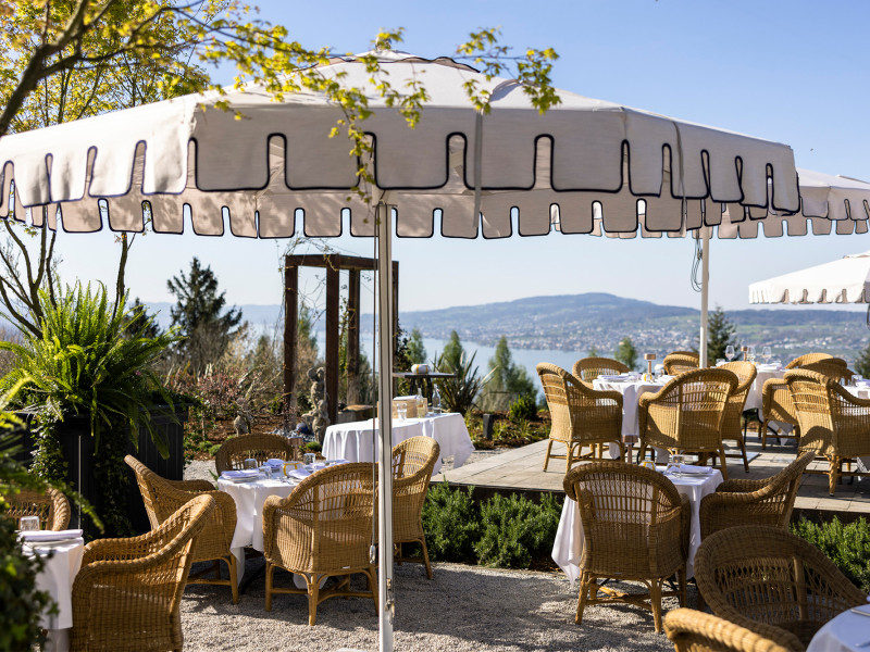 02.Luegeten_Zürich