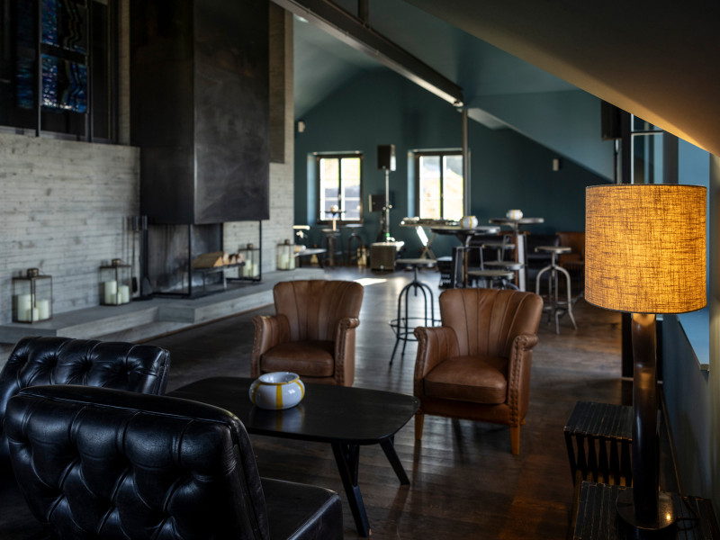 01.Luegeten_Zürich