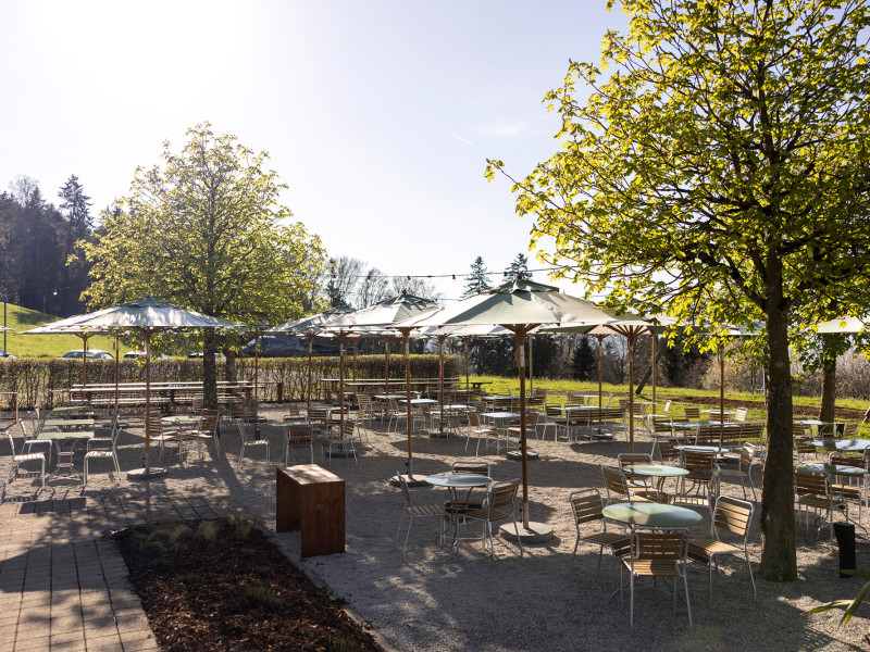 10.Luegeten_Zürich