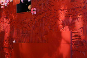 07.CocoPopUp