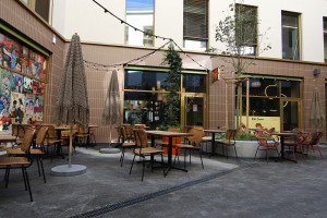 46.NW