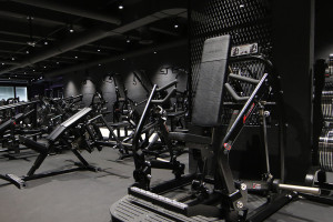 07.SB