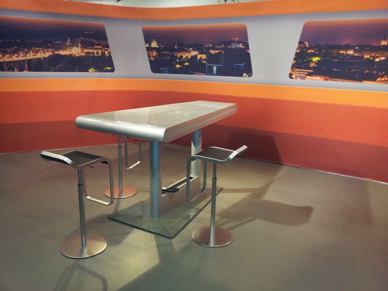 2012-10-05 13.46.15.jpg