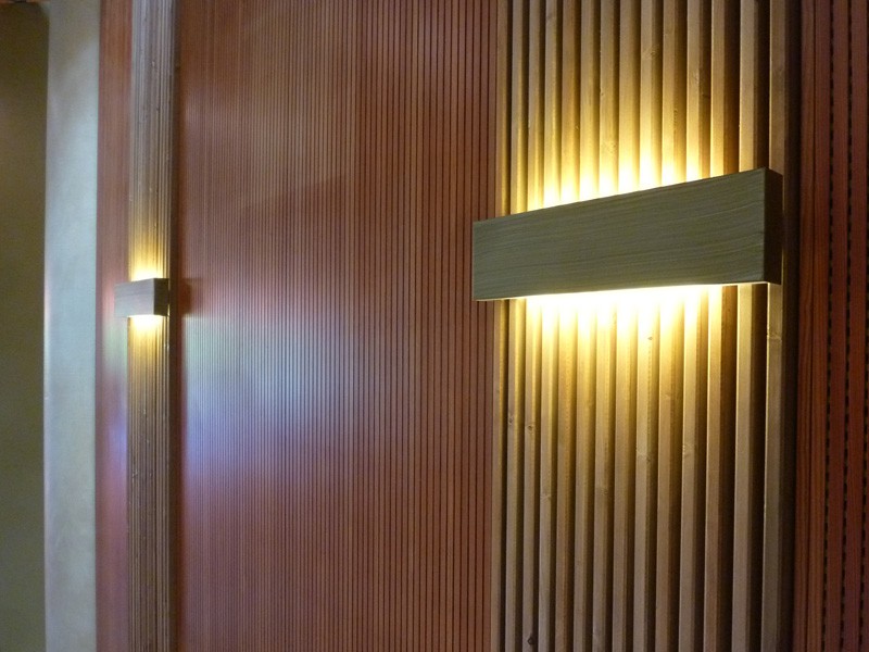 P1040232.jpg