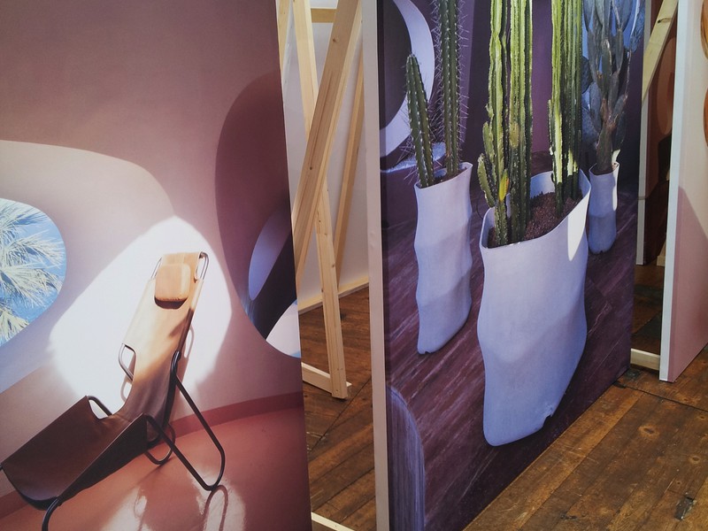 2012-06-27 12.34.19 Kopie.jpg