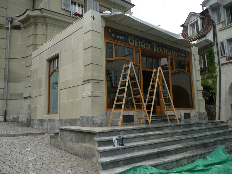 05.JPG
