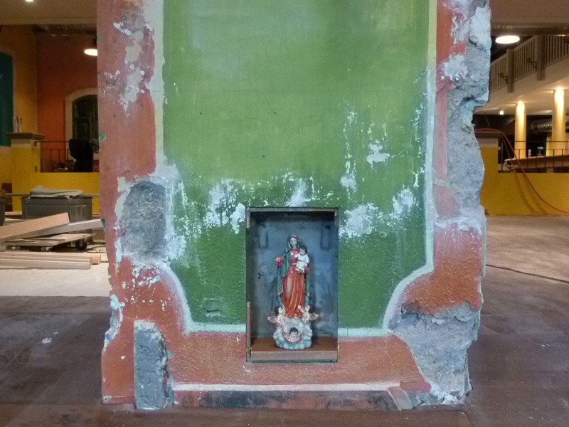 P1020791.jpg