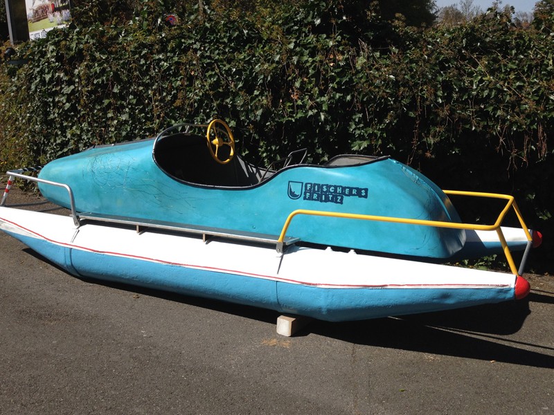 pedalo_1.jpg