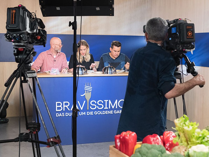 Barilla_1.jpg