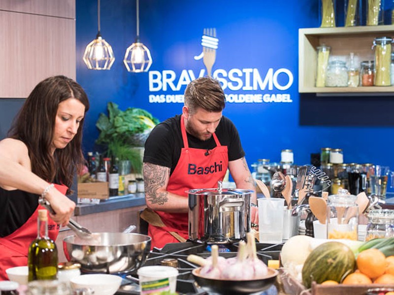 Barilla10.jpg